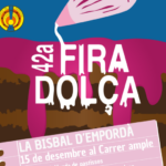 privat:-arriba-la-42a-fira-dolca-de-la-bisbal-d’emporda