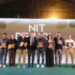 privat:-el-govern-reconeix-83-olis-d’oliva-verge-extra-durant-la-primera-edicio-de-la-nit-de-l’oli