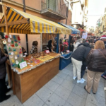 privat:-palamos-posa-en-marxa-diumenge-la-primera-edicio-de-la-fira-d’entitats-de-nadal