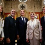 privat:-“el-thyssen-de-sant-feliu-i-el-de-barcelona-seran-museus-complementaris-i-sumaran”