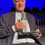 privat:-palafrugell-entrega-el-premi-peix-fregit-a-albert-juanola