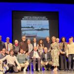 privat:-palafrugell-entrega-el-premi-peix-fregit-a-albert-juanola