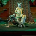 privat:-l’espectacle-familiar-“pere-i-el-llop”-arriba-a-santa-cristina