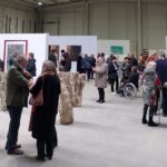 privat:-enlace-art-de-serra-de-daro-exposa-“respect”