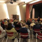 privat:-la-gent-gran-de-calonge-i-sant-antoni-celebra-l’inici-de-les-festes-de-nadal