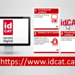 privat:-l’emd-de-l’estartit-expedira-certificats-digitals-a-partir-del-gener