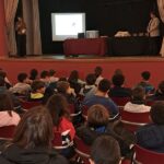 privat:-es-constitueix-el-consell-d’infants-de-calonge-i-sant-antoni-2024-2025