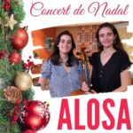privat:-concert-de-nadal-amb-alosa-a-l’esglesia-de-sant-genis-de-monells