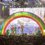 El Vida Festival suma una vintena de noms pel 2025 el-vida-festival-suma-una-vintena-de-noms-pel-2025