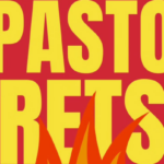 privat:-“els-pastorets”-de-la-bisbal-tornen-al-teatre-mundial-els-dies-22,-28-i-29-de-desembre