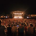 Sant Feliu de Guíxols descarta una de les quatre empreses que opten a organitzar el Festival de la Porta Ferrada el-festival-porta-ferrada-anuncia-els-primers-noms-del-2025