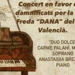 privat:-romanya-de-la-selva-se-solidaritza-amb-valencia