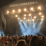 privat:-el-63e-festival-de-la-porta-ferrada-anuncia-els-sis-primers-artistes-confirmats