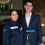 El restaurant Entre dos Móns de Palamós se suma al col·lectiu La Cuina de l’Empordanet privat:-el-restaurant-entre-dos-mons-de-palamos-s’uneix-al-collectiu-la-cuina-de-l’empordanet