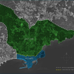 privat:-l’ajuntament-de-palamos-impulsara-una-consulta-popular-sobre-el-toponim-del-municipi