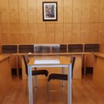 privat:-ple-ordinari-del-mes-de-desembre