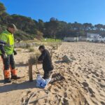 privat:-nova-senyalitzacio-i-actuacions-de-manteniment,-a-l’espai-natural-de-castell