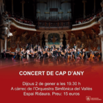 privat:-concert-de-cap-d’any