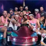 L’Orquestra Di-Versiones celebrarà 20 anys amb una festassa a Girona l’orquestra-di-versiones-celebrara-20-anys-amb-una-festassa-a-girona