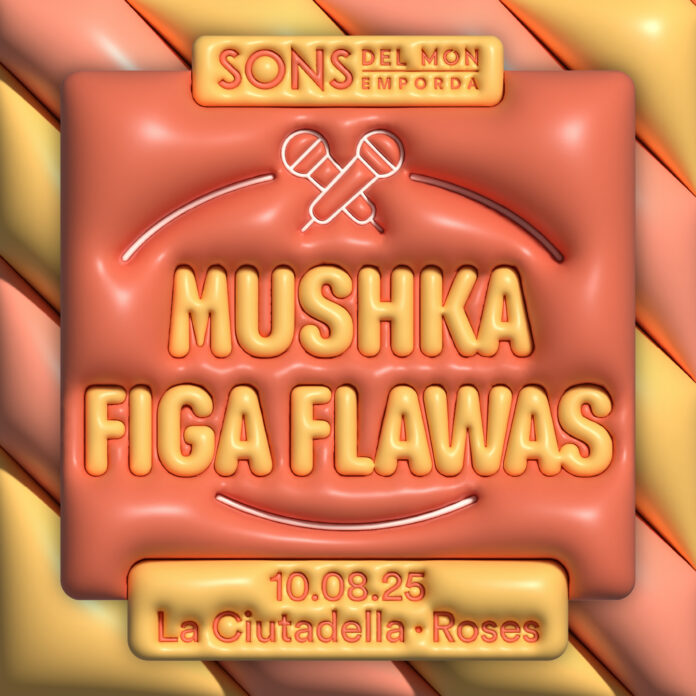 mushka-i-figa-flawas-compartiran-escenari-a-roses-el-10-d’agost