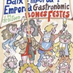 privat:-bones-festes!