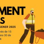 privat:-la-biblioteca-municipal-tanca-dos-mesos-per-obres