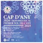 privat:-la-placa-de-l’esglesia-donara-la-benvinguda-al-nou-any-a-palafrugell