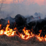 privat:-comunicacio-d’activitats-amb-risc-d’incendi-forestal-a-partir-del-16-d’octubre