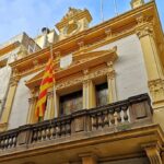 privat:-es-designa-el-nou-cartipas-municipal-a-l’ajuntament-de-palamos