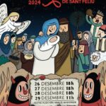 privat:-els-pastorets-de-sant-feliu-de-guixols,-quatre-funcions