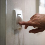 Els preus s’apugen tres dècimes al novembre a les comarques gironines i l’IPC interanual torna a superar el 2%