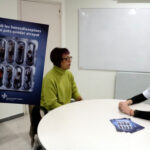 El consum d’ansiolítics baixa fins a un 24% al Baix Empordà a través d’una campanya impulsada des dels CAP ús de benzodiazepines Baix Empordà