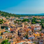 L’Ajuntament de Begur exigeix solucions urgents a Endesa pels talls de subministrament elèctric begur