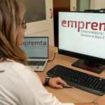 El Consell Comarcal impulsa una plataforma per a dones empresàries i emprenedores del Baix Empordà Consell Comarcal del Baix Empordà dones empresàries