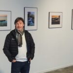 L’espai29 de Corçà inaugura la mostra fotogràfica ‘Del Ripollès a l’Empordà’ Corçà espai29 exposició David Vilches