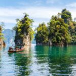 Estudiar i divertir-se donant la volta al món. Aquesta és la història d’un jove de Torroella.