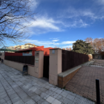 Detenen un home a la Bisbal d’Empordà per intentar robar a la cuina d’una escola bressol robatori bisbal detingut escola bressol