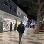 Els comerciants del Baix Empordà es preparen per superar les xifres amb les vendes de Nadal