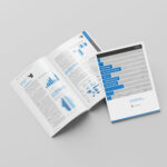 Tots els grans sectors d’activitat econòmica gironins van crear nous llocs de treball durant el 2023 informe comarques gironines empreses