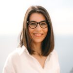 Marta Vim: “La participació ciutadana és clau per definir les prioritats reals de Palafrugell” Marta Vim regidora Palafrugell