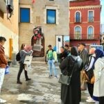 Més de 2.000 persones han passat pel curs sobre coneixement de la societat catalana durant els darrers 10 anys al Baix Empordà Curs Consell Comarcal Mòdul c1 Català