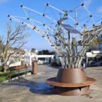 Begur aplica la innovació tecnològica i la sostenibilitat en el comerç local amb fons Next Generation Begur Comerç Local