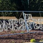 Identifiquen els autors de 3 furts a Pals amb les càmeres de videovigilància Pals Nadal robatoris policia