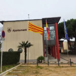 Santa Cristina d’Aro aprova el seu POUM amb 198 hectàrees desclassificades i elimina projectes polèmics