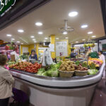 La Diputació de Girona incrementa fins a 750.000 euros els ajuts per dinamitzar el teixit econòmic de la demarcació