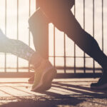 Palafrugell impulsa la primera Cursa de Sant Silvestre