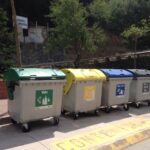 Augment de la taxa de residus el 2025. Com afectarà al Baix Empordà?