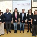 Ajuda a les dones emprenedores del Baix Empordà, un projecte del Consell Comarcal