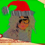 Fila Indie 4×12 – Especial Nadal