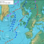 Anticicló amb majúscules per acabar l’any